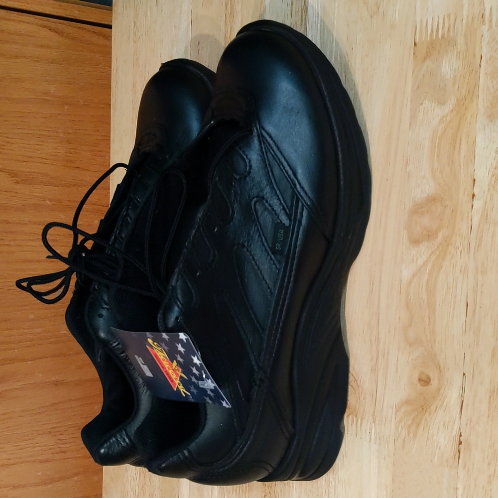 Thorogood Shoes